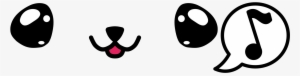 So Cute Talkative