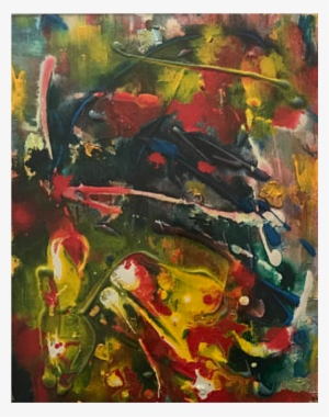 Art1 Copy 6