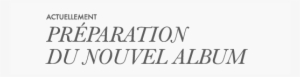 Charlotte Reinhardt - - Dodge Foundation