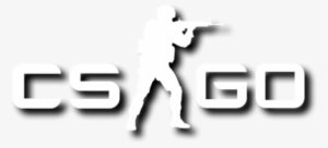 Csgo Png Logo - Logo Cs Go Png