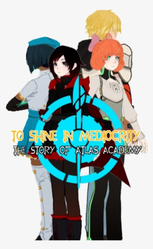 "the Enemy Of Good Enough Is Perfection, But There's - Conversation Threading