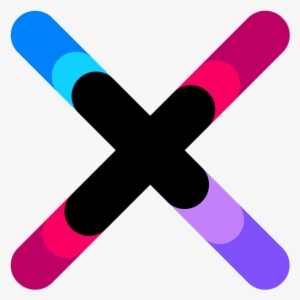 X-kom Team - X Kom Cs Go