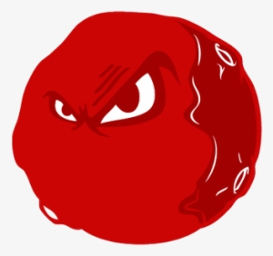 Modurist On Twitter - Pictogram