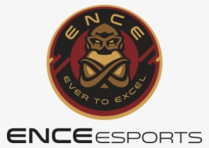 Logos[edit] - Ence Esports