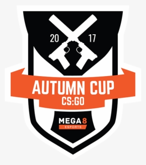 Go Autumn Cup