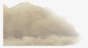 Piekenierskloof Grenache - Dust