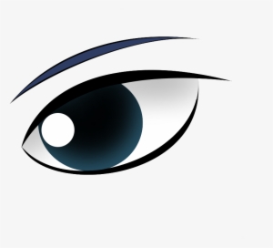 Ssb4 Eyes