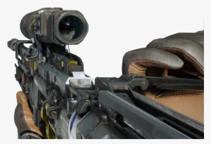 Rsa Interdiction Bolt Cycling Bo3 - Bo3 Rsa Png