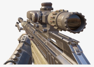 Xpr-50 Bo3 - Kilobyte