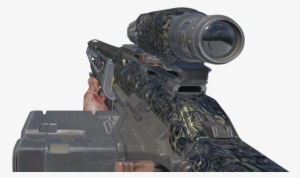 320 × 190 Pixels - Bahamut Black Ops