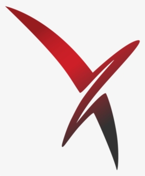 Vexed - Vexed Gaming Logo
