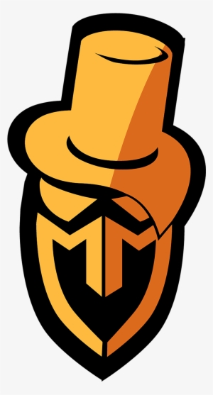 Masterminds Gc - Masterminds Logo