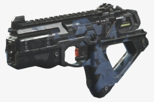 Oni Exile Iw - Oni Iw Png