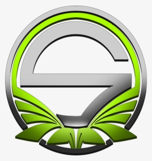 Singularity Se - Team Singularity Dota 2