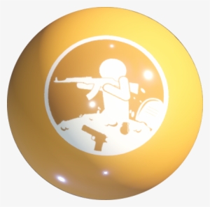 Arms Grace Gobblegum Bo3 - Arms Grace Gobblegum