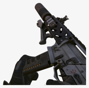 Tcall Of Duty Black Ops 2 Zombies Guns - Call Of Duty