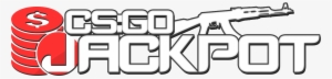 Csgo Jackpot Png