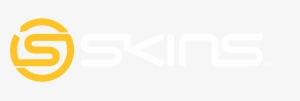 Skins Sport Brand