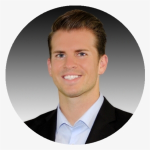 Contact Tom - Bng Holdings, Inc.