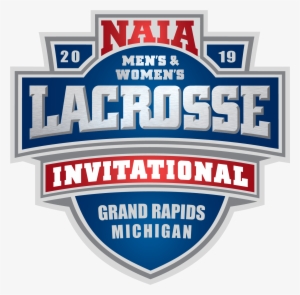 Invitational Information - 2018 Naia Track And Field Nationals