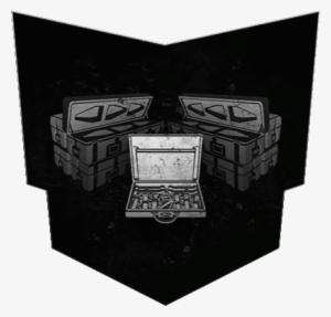 Demolition Menu Icon Mwr - Icon