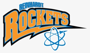 Reinhardt Elementary Rockwall