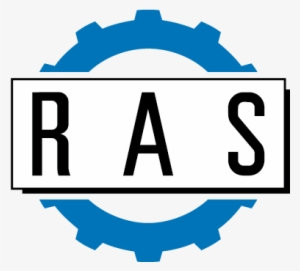 Ras Reinhardt Maschinenbau Gmbh Logo - Kaiser Chiefs Band Logo