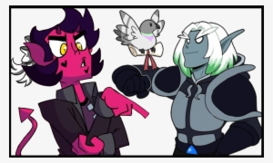 Drawn Sniper Well Hidden - Sniper