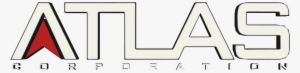 Emblem - Logo - Aw