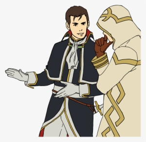 Hey U/prince Ivor I Was Inspired By Your Comment To - Car Salesman Meme Feh