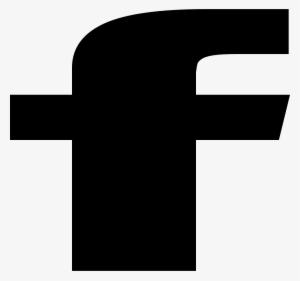 Facebook Svg Png Icon Free Download - Facebook Logo Font Awesome