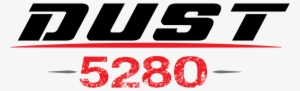Dust 5280 Final-01