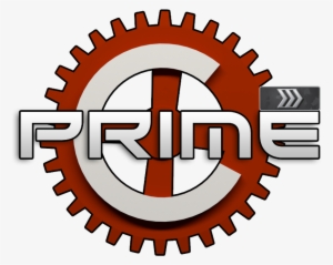 Csgo - Cognitive Prime