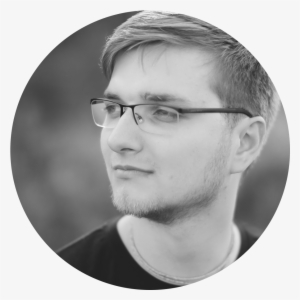 Germany Experience - Munich