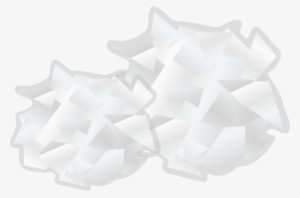 Dust Clip Art - Clip Art