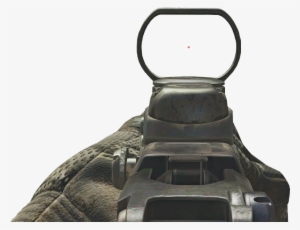 Latestcb=20150913181742 - Red Dot Sights Png