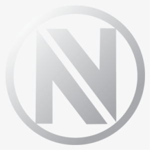 Team Envyus - Team Envyus Logo Png