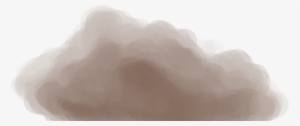 Mist