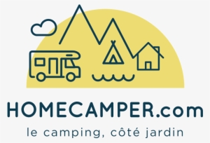 Django Reinhardt - Camping