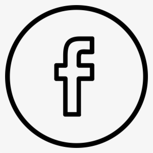 Facebook Comments - Icon