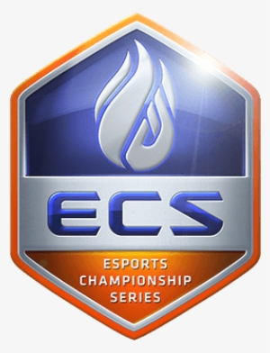 Dig Csgo 0-2 Astralis - Esports Championship Series Season 2