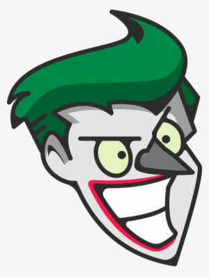 Thumbnail - Joker