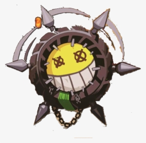 'overwatch' Lag On Consoles How To Fix High Ping And - Junkrat Tire