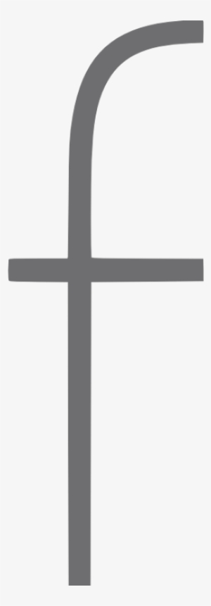 Facebook Twitter Instagram Tumblr - Facebook