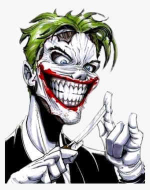 Joker