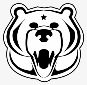 Clothing Logo Design For None By Sonia Schafer - Grizzly Industrial, Inc.