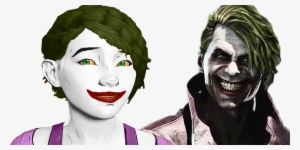 I Honestly Like Clementine's Character Designs From - Illustration