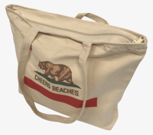 Cheers Beaches Accessories Cheers Beaches California - California Republic