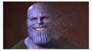 Don't Cry Because It's Over, Smile Because It Happened - Discord Hypesquad Balance