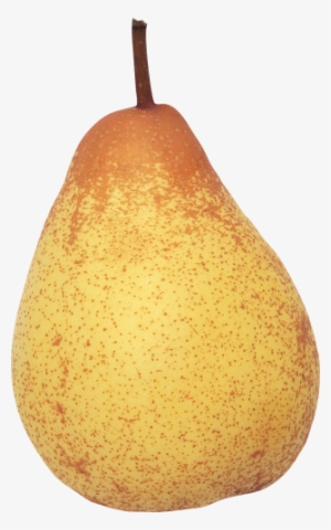 Pear - Груша